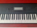 KORG T2 EX